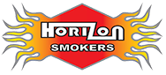horizon-smokers