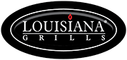 louisiana grills